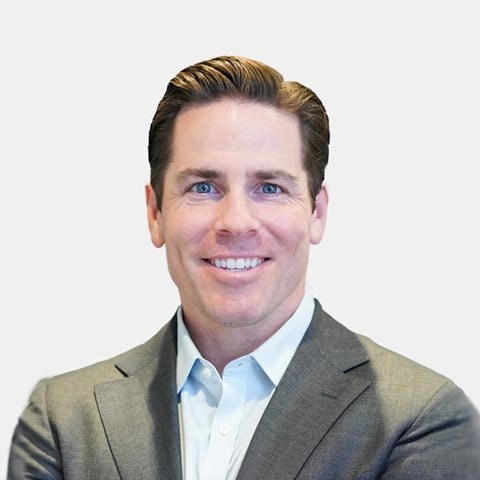 This is a profile image of Matt Watters